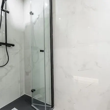 P Moderny V Blizkosti Centra * Kosice