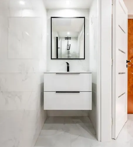 Apartmán P Moderný V Blízkosti Centra *